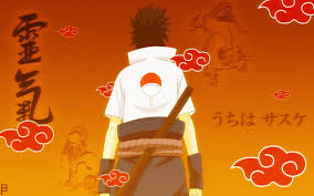 Maybe you would like to learn more about one of these? White And Brown Wooden House Miniature Uchiha Sasuke Naruto Shippuuden Akatsuki Anime Hd Wallpaper Wallpaper Flare