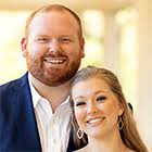 Lucy Bridal Registry