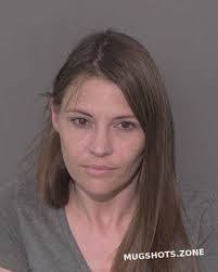 Yvette Lacey's Instagram, Twitter & Facebook