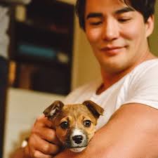 You guys, I am IN THE LOVE! @harleyhasahandle