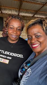 C Life Ghana team arrives in NYC before heading to Ghana