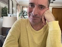 Francis "McGee" Edward White's Memorial Website