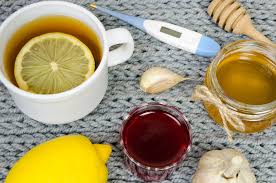 We did not find results for: Sore Throat When Is An Antibiotic Needed Qoctor Your Quick Online Doctor