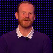 The Chase viewers hit back and claim Scottish contestant was victim of a  'fix'