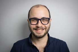 SATURDAY, OCTOBER 26, 2019 8 to 10 PM