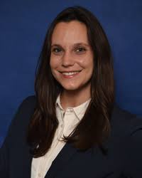 Law school honors Class of 2022 graduates for scholarship, leadership and  service