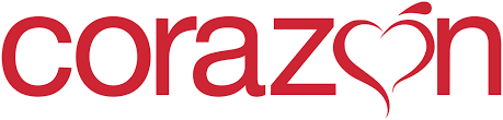 Tv azteca oportunidades de empleo. File Tv Azteca Corazon Logo Svg Wikimedia Commons