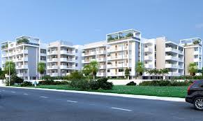 Founded in 2017, trident pools, classified under reg no. Mahaveer Trident In Begur Bangalore Price Location Map Floor Plan Reviews Proptiger Com