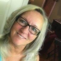 Teresa Shue Obituary (1961