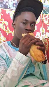 al max💯🙏 (@al.max672)'s videos with original sound