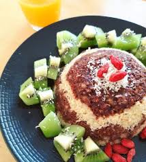 Bowlcake Marbre Mademoiselle Groseille Recettes Lifestyle Momlife Etc Recette Bowlcake Groseille