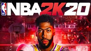 Below, we've listed all the trivia answers you should know to maximize your currency payout. Nba 2k20 Review Latest News