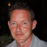 Sean McEwan Email & Phone Number