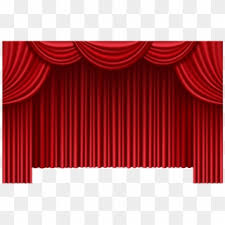 Our ultimate curtain buying guide features the different curtain types and vast options you can choose from for any room in your home. Curtain Png Transparent For Free Download Pngfind