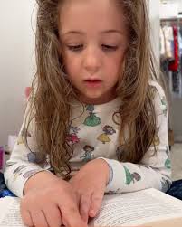 Everyone’s bestie, the best little light, the definition of her middle name  “Joy”. , Alivia was in an accident at our cabin this weekend. She was life  flighted twice. She is now in the best hands at ...