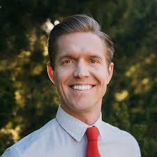 Bellingham Ambulatory Surgery Center