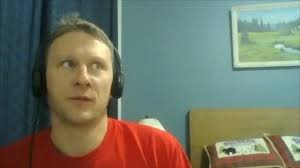 Decisions, decisions... #BasicInstructions