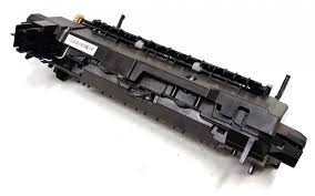 It's a solution that saves energy. Diver 25e Bizhub Konica Minolta Bizhub 25e Driver And Firmware Downloads Alibaba Com Offers 821 Imaging Unit Bizhub C25 Products