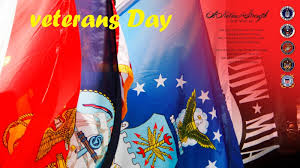 veterans day wallpaper and background