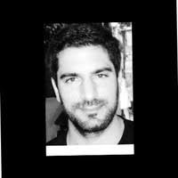 Vasileios Karagiannis