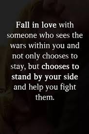 56 Relationship Quotes To Reignite Your Love Quotes About In 2020 Quotes About Strength And Love Relationship Goals Quotes Relationship Quotes