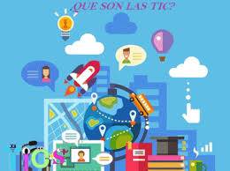 Https Encrypted Tbn0 Gstatic Com Images Q Tbn And9gcsjrqalqfuasnw5ukq3rc Okjuw4kgr7fq1fq Usqp Cau