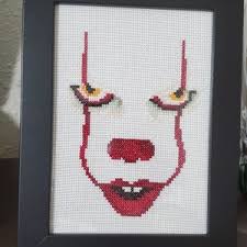 Pennywise