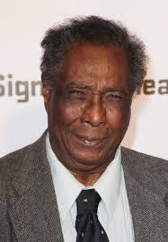 Leslie Lee's Instagram, Twitter & Facebook