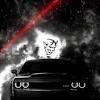 The great collection of dodge challenger black hellcat wallpaper for desktop, laptop and mobiles. Https Encrypted Tbn0 Gstatic Com Images Q Tbn And9gctnxedjqa3rm1raeg69refqdbxrcoaarguh1mbqnq5bt6g4ipga Usqp Cau