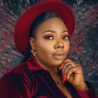 80+ "Otiko" profiles