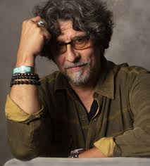 American Dad!" The Wondercabinet (TV Episode 2021)