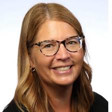 Jacquelyn Riley posted