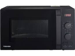 Check spelling or type a new query. Toshiba Mw2 Am20pf Bk Microwave Review Which