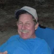 Obituary information for Roy W. Busch