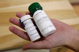 Us Agency Says Women Can Get Abortion Pill Via Telemedicine Cbs 42