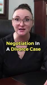 Jim Orum's Instagram, Twitter & Facebook