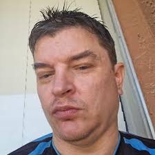 Backwoods Blueberry is the newest lip candy available for y'all 🤘🏼 Go cop  some before the site crashes again 🤣