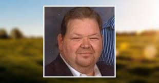 Robert Wade "Robbie" Satterfield Obituary September 3, 2014