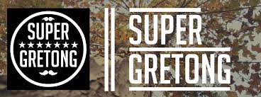 Sesuai dengan namanya, aplikasi ini adalah sejenis aplikasi kunci di layar smartphone. Cara Dapat Pulsa Gratis Dengan Money Locker Super Gretong Tempat Berbagi Pulsa Gratis