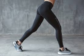 Legging Anti Cellulite : Les 10 meilleurs modèles en 2023