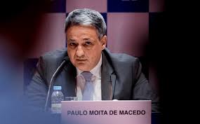 You can search and download the png image material you need without limit on seekpng. Governo Encolhe Administracao Da Caixa Geral De Depositos Banca Financas Jornal De Negocios