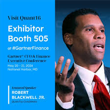 Day 2 Done and dusted … the 2024 EMEA CFO Conference completed.