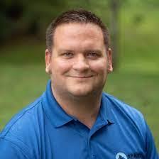 Bianca Stegall's Instagram, Twitter & Facebook