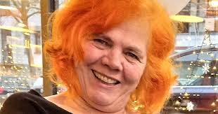 Abschied nach zwei Jahrzehnten an der Warburger Grünen-Spitze