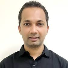 🌟 New achievement unlocked!