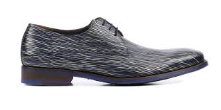 Ook tijdens de uitverkoop gratis retour. Floris Van Bommel Heren Veterschoenen Diversen 18159 2 Van Den Assem