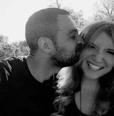 R.I.P. Logan Knefelkamp