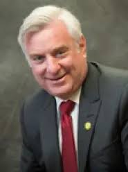 Dr. Clifford Sales, MD