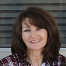 Obituary information for Patricia Rene Boyd