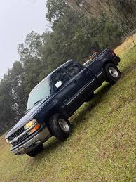 Image result for Indigo 1999 Sierra